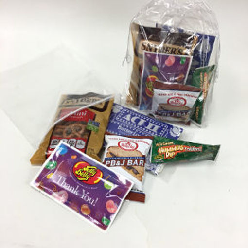 Picture of Teacher Appreciation Gift Kit (2 Units)