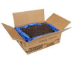 Picture of Hersheys - Semi Sweet Chocolate Chips - 25 lbs/1000 ct