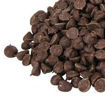 Picture of Hersheys Semi Sweet Mini Chocolate Chips - 25 lbs