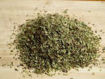 Picture of Chefs Quality - Chives - 10 oz, 4/case