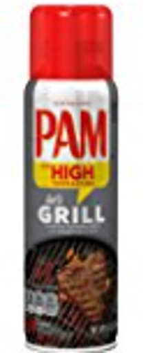 https://www.dealsonet.com/images/thumbs/0004024_pam-saute-grill-cooking-spray-17-oz-can-6case_510.png