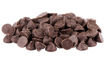 Picture of Chefs Quality - Semi-Sweet Chocolate Chip - 25 lb