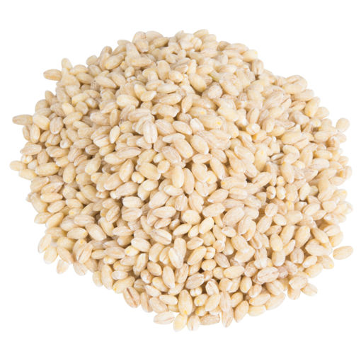 Picture of Trinidad Benham - Pearl Barley - 20 lb Bag