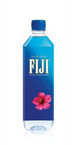 Picture of Fiji - Water - 700 ml, 2/case