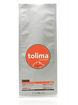 Picture of Tolima - Colombian Whole Bean Coffee - 2 lbs, 8/case