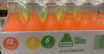 Picture of Jarritos - Variety Pack - 24/12 oz