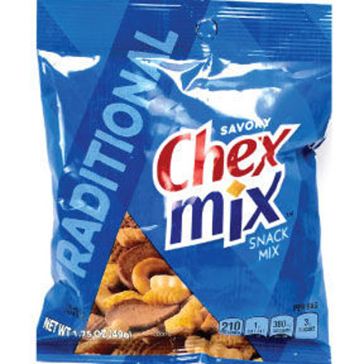 Picture of Chex MixΓäó (24 Units)