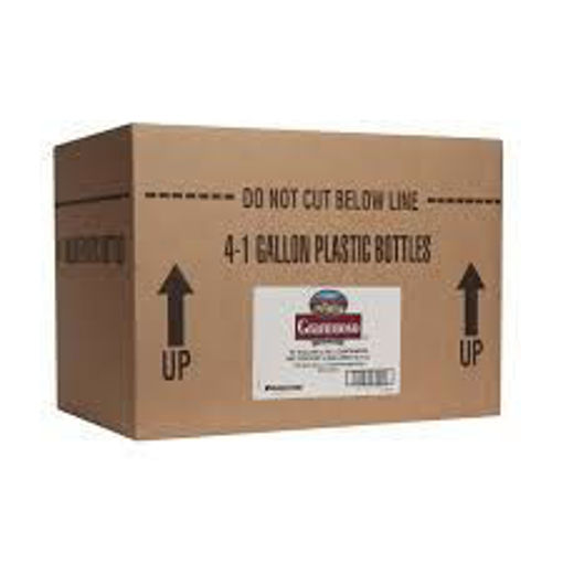Picture of Grandioso - Garlic Sauce - 1 gallon, 4/case