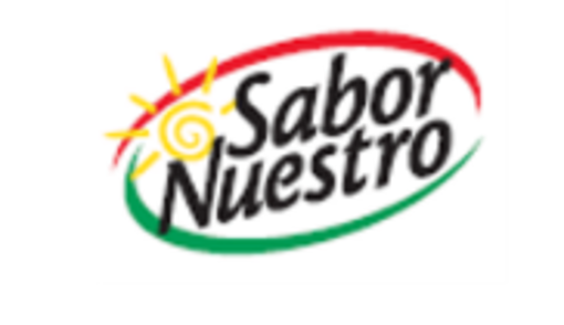 Picture of SABOR NUESTRO - DICED TOMATOES WITH CHILIES - 28OZ, 12/case