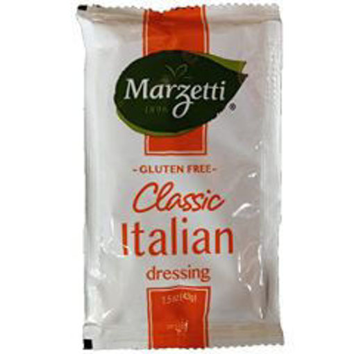 Picture of Marzetti - Italian Dressing - 1.5 oz, 60 Ct
