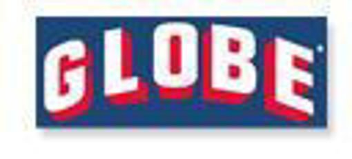 Picture of Globe - Lemon Pie Filling - #10 cans, 6/case