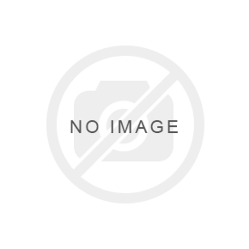 Picture of Pizza Packet Italian Spice (286 Units)